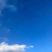 ヒメ日記 2025/02/13 18:50 投稿 まなみ すごいエステ仙台店