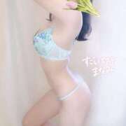 ヒメ日記 2025/02/17 15:00 投稿 まなみ すごいエステ仙台店