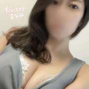 ヒメ日記 2025/02/17 15:20 投稿 まなみ すごいエステ仙台店