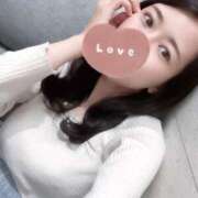 ヒメ日記 2025/02/22 15:00 投稿 まなみ すごいエステ仙台店