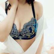 ヒメ日記 2025/02/24 12:20 投稿 まなみ すごいエステ仙台店