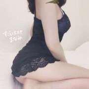 ヒメ日記 2025/02/26 18:00 投稿 まなみ すごいエステ仙台店