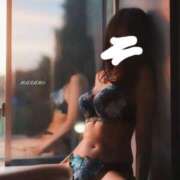 ヒメ日記 2025/03/17 22:00 投稿 まなみ すごいエステ仙台店