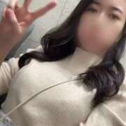 ヒメ日記 2025/03/18 13:20 投稿 まなみ すごいエステ仙台店