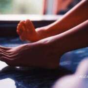 ヒメ日記 2025/03/20 18:40 投稿 まなみ すごいエステ仙台店