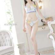 ヒメ日記 2025/03/23 18:11 投稿 まなみ すごいエステ仙台店