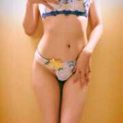 ヒメ日記 2025/03/25 18:20 投稿 まなみ すごいエステ仙台店