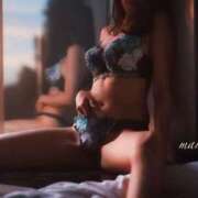 ヒメ日記 2025/04/02 18:20 投稿 まなみ すごいエステ仙台店