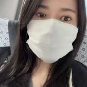 ヒメ日記 2025/04/06 12:58 投稿 まなみ すごいエステ仙台店