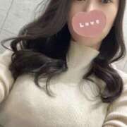 ヒメ日記 2025/04/23 12:20 投稿 まなみ すごいエステ仙台店