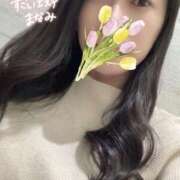 ヒメ日記 2025/04/24 14:00 投稿 まなみ すごいエステ仙台店