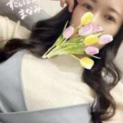 ヒメ日記 2025/05/14 17:20 投稿 まなみ すごいエステ仙台店