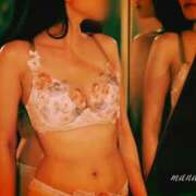 ヒメ日記 2025/05/18 22:01 投稿 まなみ すごいエステ仙台店