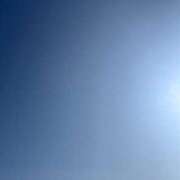 ヒメ日記 2025/06/15 03:20 投稿 まなみ すごいエステ仙台店