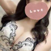 ヒメ日記 2025/06/19 18:20 投稿 まなみ すごいエステ仙台店