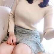 ヒメ日記 2025/06/22 12:20 投稿 まなみ すごいエステ仙台店