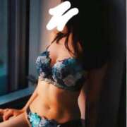 ヒメ日記 2025/06/22 20:00 投稿 まなみ すごいエステ仙台店