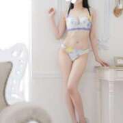 ヒメ日記 2025/06/24 00:00 投稿 まなみ すごいエステ仙台店