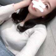 ヒメ日記 2025/06/26 12:00 投稿 まなみ すごいエステ仙台店