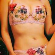 ヒメ日記 2025/06/27 00:20 投稿 まなみ すごいエステ仙台店