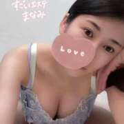 ヒメ日記 2025/06/28 12:20 投稿 まなみ すごいエステ仙台店