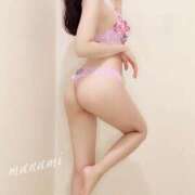 ヒメ日記 2025/07/03 10:30 投稿 まなみ すごいエステ仙台店