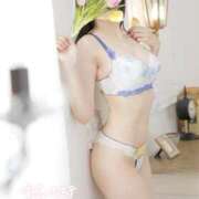 ヒメ日記 2025/07/05 00:00 投稿 まなみ すごいエステ仙台店