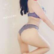 ヒメ日記 2025/07/25 12:30 投稿 まなみ すごいエステ仙台店