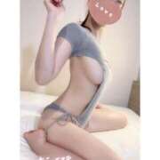 ヒメ日記 2025/08/04 10:50 投稿 まなみ すごいエステ仙台店