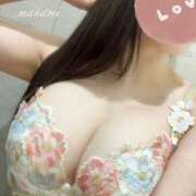 ヒメ日記 2025/08/05 12:20 投稿 まなみ すごいエステ仙台店