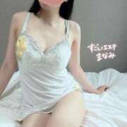 ヒメ日記 2025/08/05 15:10 投稿 まなみ すごいエステ仙台店