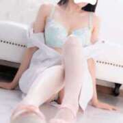 ヒメ日記 2025/08/12 12:12 投稿 まなみ すごいエステ仙台店