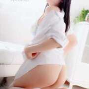 ヒメ日記 2025/08/15 15:15 投稿 まなみ すごいエステ仙台店