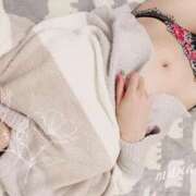 ヒメ日記 2025/08/16 10:20 投稿 まなみ すごいエステ仙台店