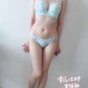 ヒメ日記 2025/08/16 15:00 投稿 まなみ すごいエステ仙台店