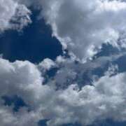 ヒメ日記 2025/08/17 11:20 投稿 まなみ すごいエステ仙台店