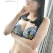 ヒメ日記 2025/08/21 11:10 投稿 まなみ すごいエステ仙台店