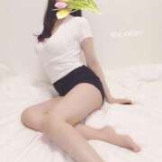 ヒメ日記 2025/08/21 12:00 投稿 まなみ すごいエステ仙台店