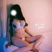 ヒメ日記 2025/08/27 12:20 投稿 まなみ すごいエステ仙台店