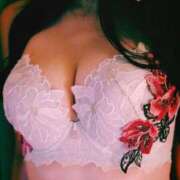 ヒメ日記 2025/08/28 12:20 投稿 まなみ すごいエステ仙台店