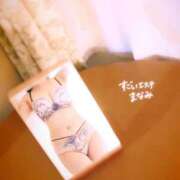 ヒメ日記 2025/08/29 13:20 投稿 まなみ すごいエステ仙台店