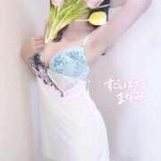 ヒメ日記 2025/09/02 12:20 投稿 まなみ すごいエステ仙台店