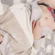 ヒメ日記 2025/09/06 09:50 投稿 まなみ すごいエステ仙台店