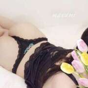 ヒメ日記 2025/09/10 10:00 投稿 まなみ すごいエステ仙台店