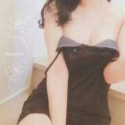 ヒメ日記 2025/09/12 14:20 投稿 まなみ すごいエステ仙台店