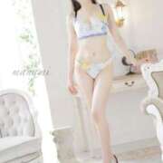 ヒメ日記 2025/09/12 16:20 投稿 まなみ すごいエステ仙台店