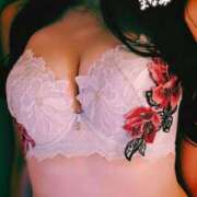 ヒメ日記 2025/09/20 10:00 投稿 まなみ すごいエステ仙台店