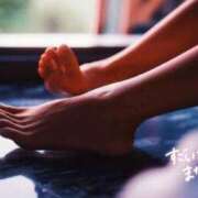 ヒメ日記 2025/09/22 18:00 投稿 まなみ すごいエステ仙台店