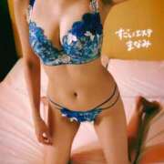 ヒメ日記 2025/09/25 10:40 投稿 まなみ すごいエステ仙台店