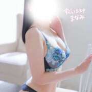 ヒメ日記 2025/09/27 10:20 投稿 まなみ すごいエステ仙台店